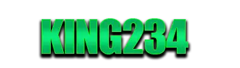 Logo KING234